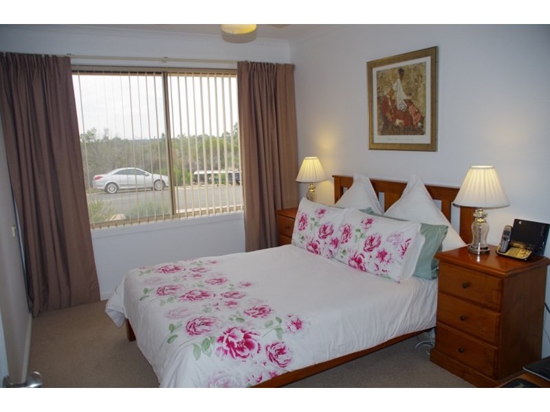 1 Ian Drive, Paringa SA 5340