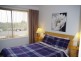 1 Ian Drive, Paringa SA 5340