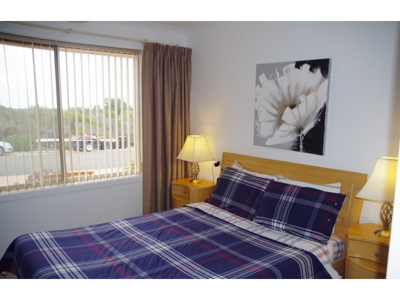 1 Ian Drive, Paringa SA 5340