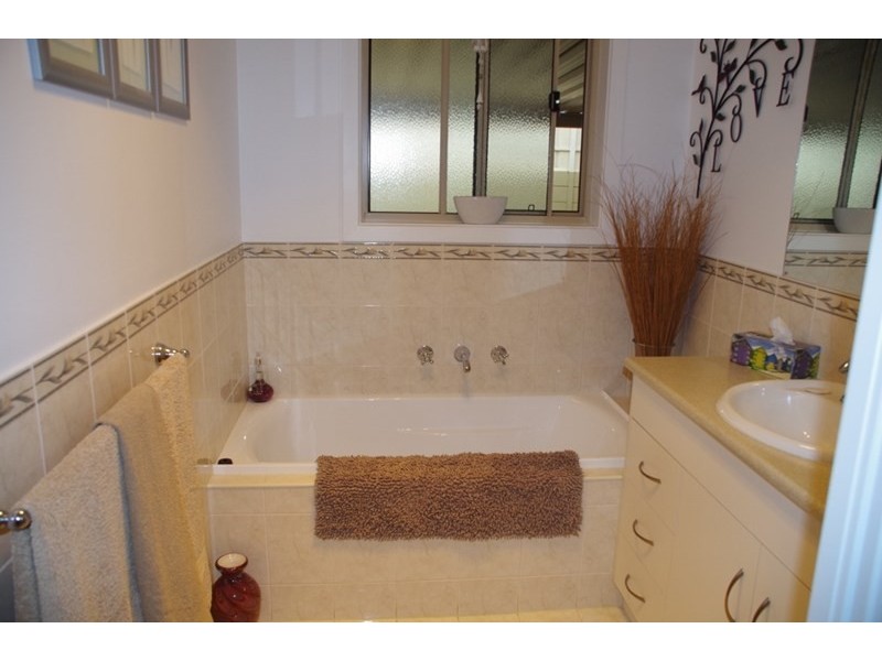 1 Ian Drive, Paringa SA 5340