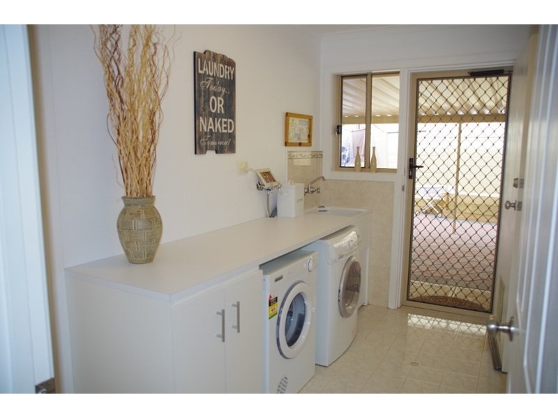 1 Ian Drive, Paringa SA 5340