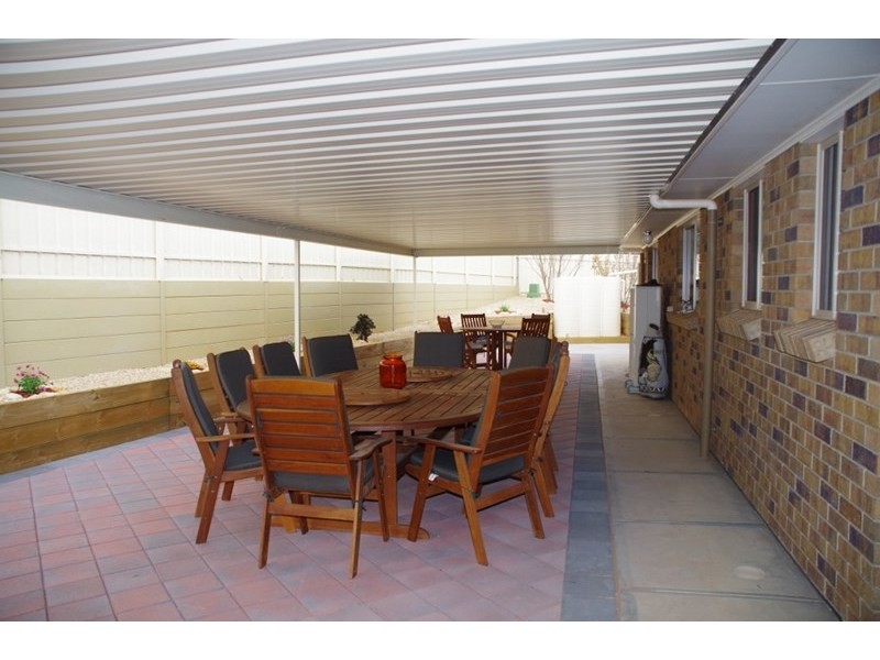 1 Ian Drive, Paringa SA 5340