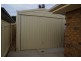 1 Ian Drive, Paringa SA 5340