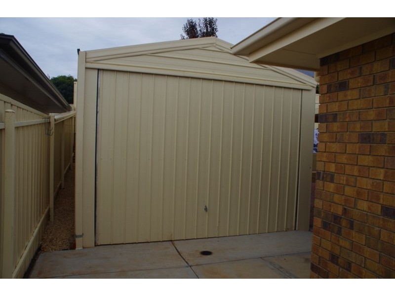 1 Ian Drive, Paringa SA 5340