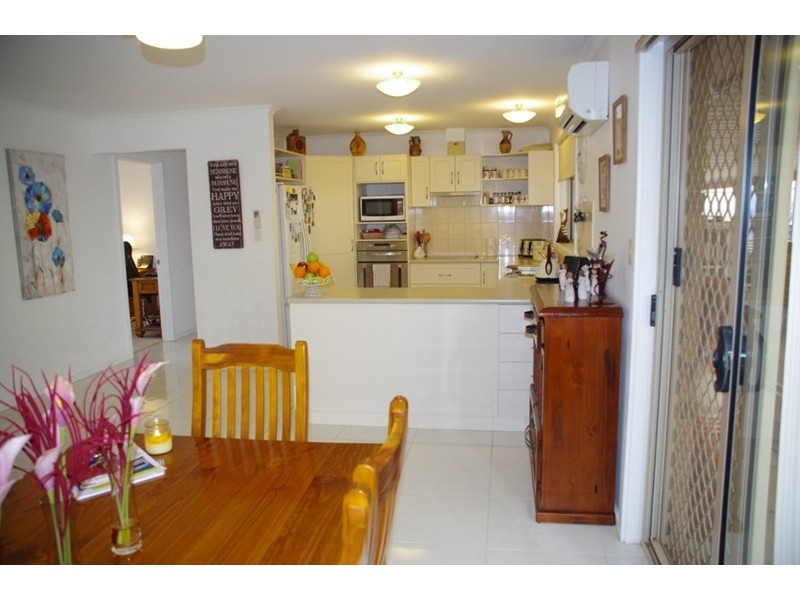 1 Ian Drive, Paringa SA 5340