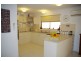 1 Ian Drive, Paringa SA 5340