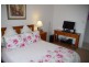 1 Ian Drive, Paringa SA 5340