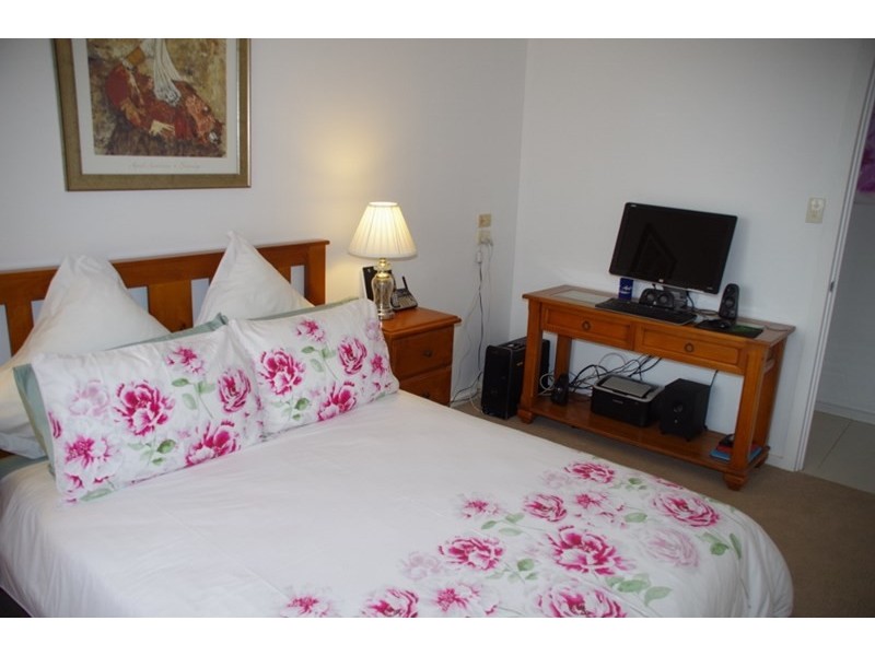 1 Ian Drive, Paringa SA 5340