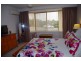 1 Ian Drive, Paringa SA 5340