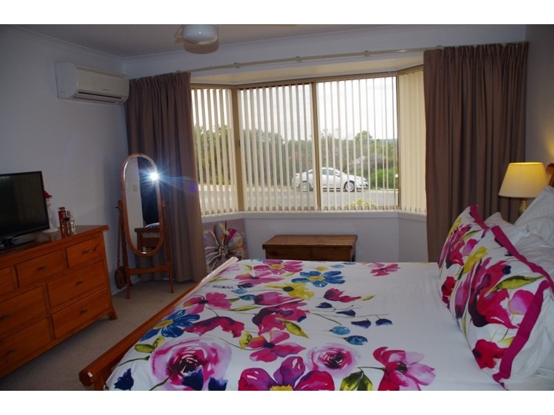 1 Ian Drive, Paringa SA 5340