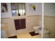 1 Ian Drive, Paringa SA 5340