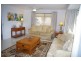 1 Ian Drive, Paringa SA 5340