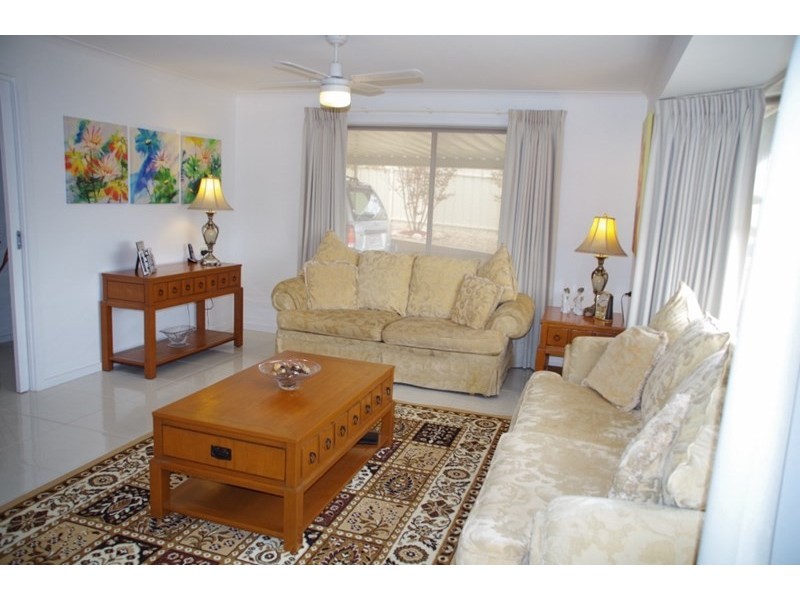 1 Ian Drive, Paringa SA 5340