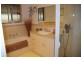1 Ian Drive, Paringa SA 5340