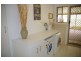 1 Ian Drive, Paringa SA 5340