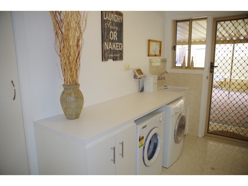 1 Ian Drive, Paringa SA 5340