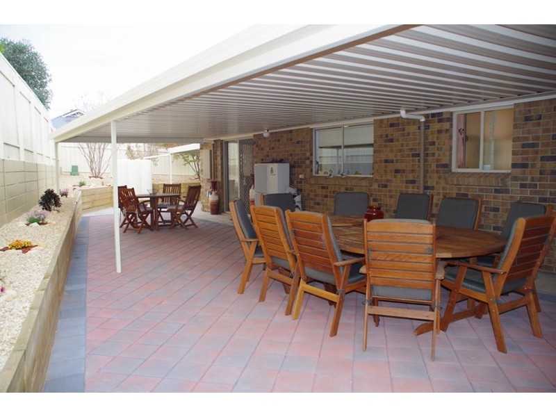 1 Ian Drive, Paringa SA 5340