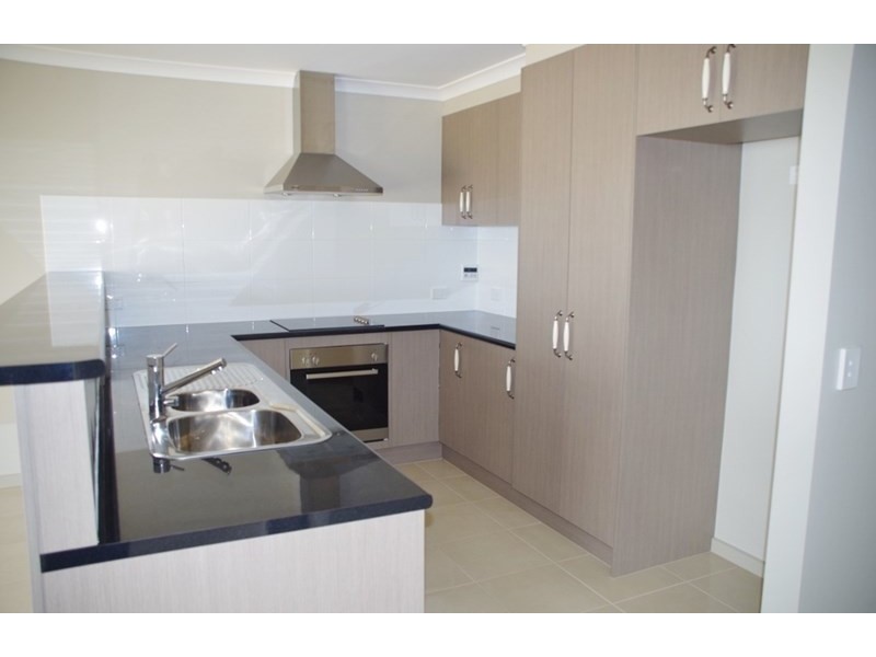 11 Eckermann Close, Paringa SA 5340