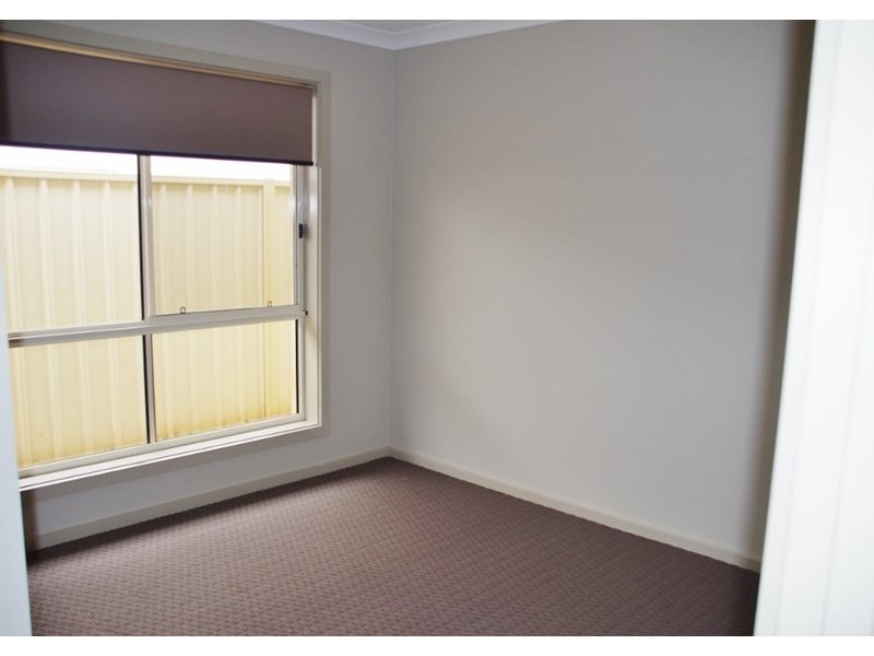 11 Eckermann Close, Paringa SA 5340