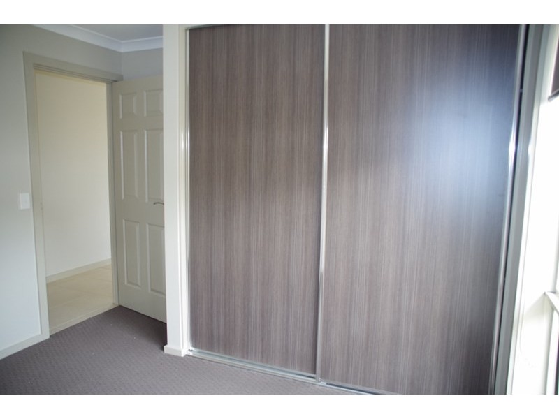 11 Eckermann Close, Paringa SA 5340