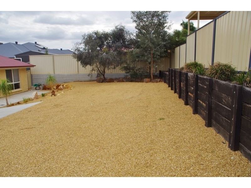 11 Eckermann Close, Paringa SA 5340