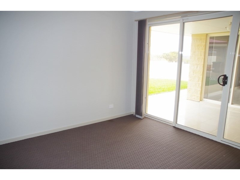 11 Eckermann Close, Paringa SA 5340