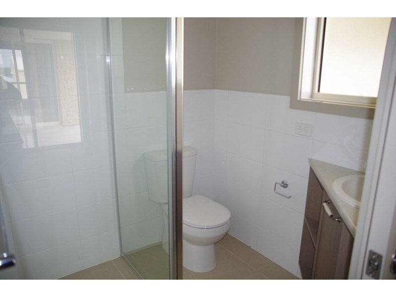 11 Eckermann Close, Paringa SA 5340