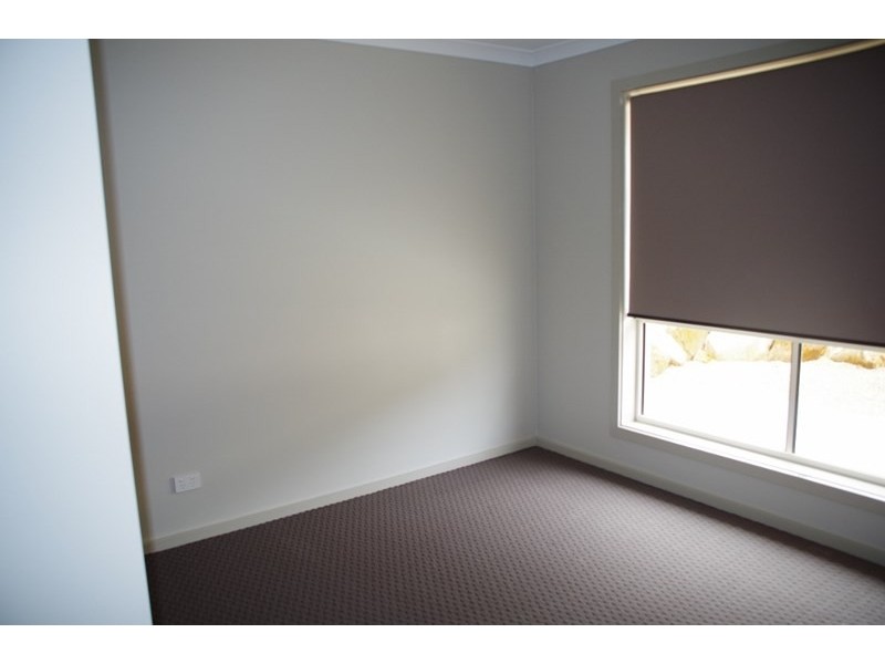 11 Eckermann Close, Paringa SA 5340