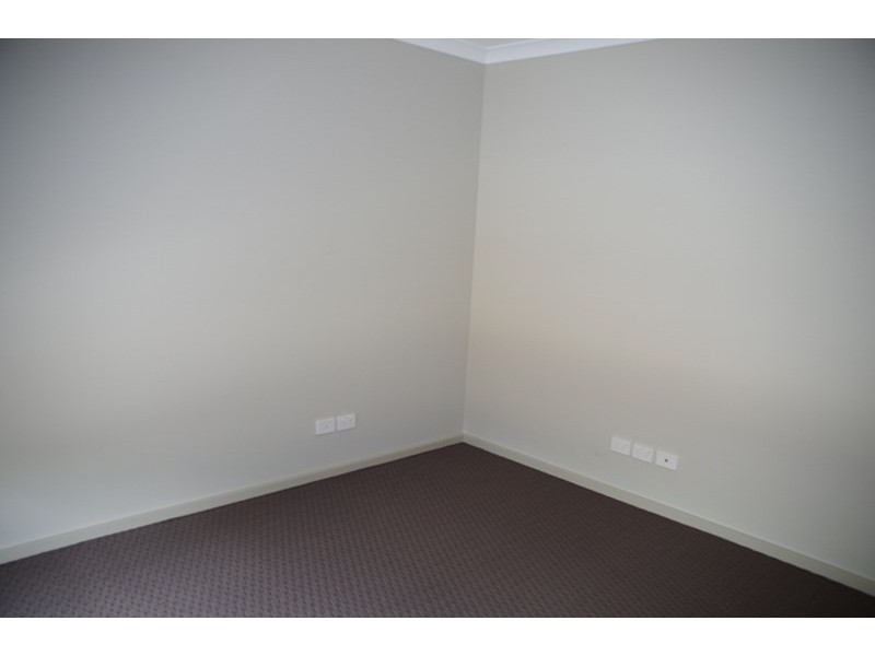 11 Eckermann Close, Paringa SA 5340