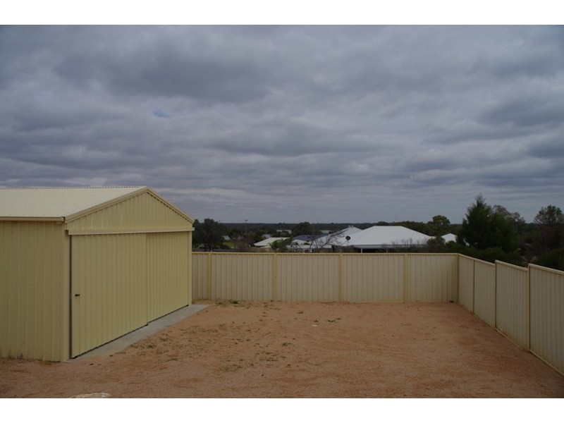 11 Eckermann Close, Paringa SA 5340