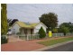 21 Fifteenth Street, Renmark SA 5341