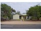 6 Pitt Court, Renmark SA 5341