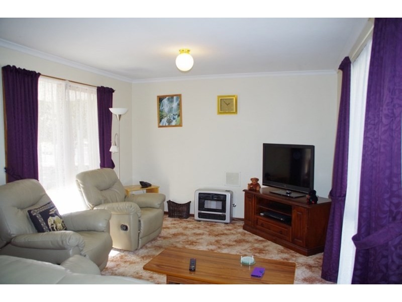 6 Pitt Court, Renmark SA 5341