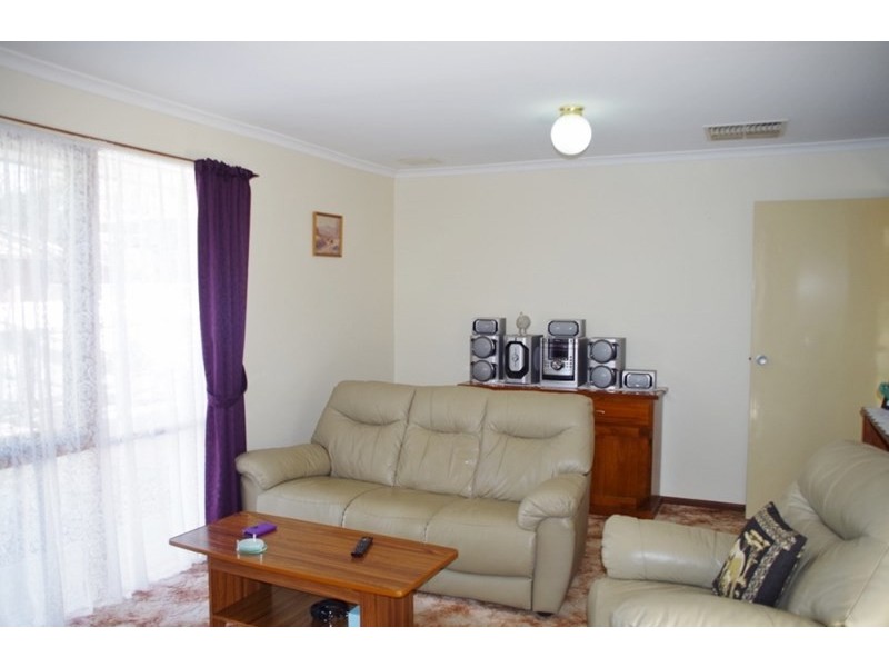 6 Pitt Court, Renmark SA 5341