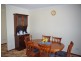 6 Pitt Court, Renmark SA 5341