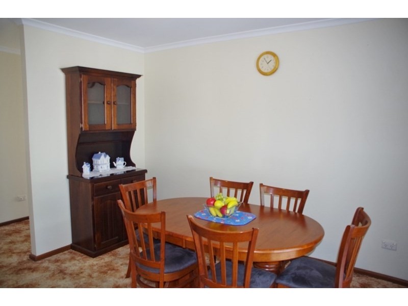 6 Pitt Court, Renmark SA 5341