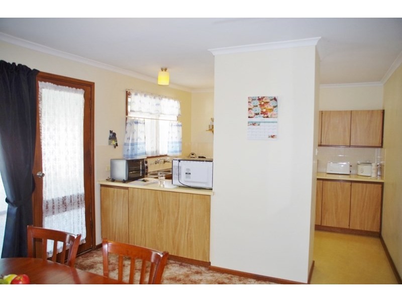 6 Pitt Court, Renmark SA 5341