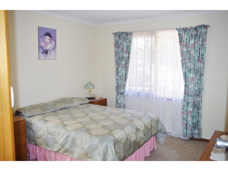 6 Pitt Court, Renmark SA 5341