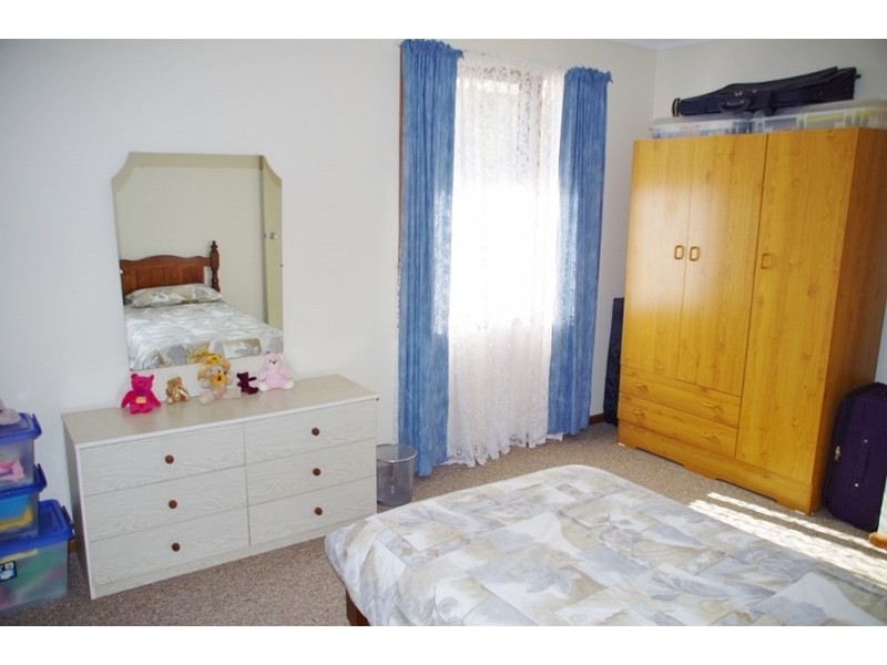 6 Pitt Court, Renmark SA 5341