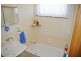 6 Pitt Court, Renmark SA 5341