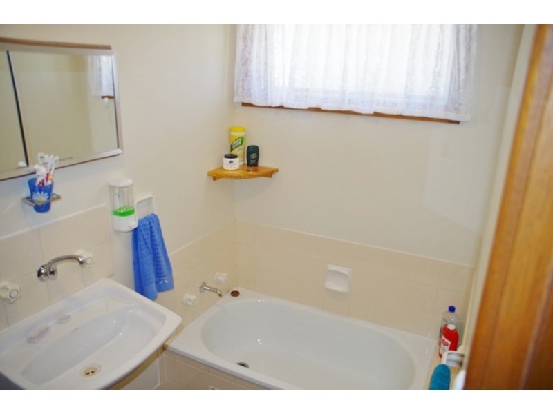 6 Pitt Court, Renmark SA 5341