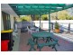 6 Pitt Court, Renmark SA 5341