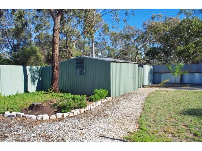 6 Pitt Court, Renmark SA 5341