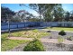 6 Pitt Court, Renmark SA 5341