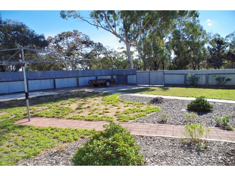 6 Pitt Court, Renmark SA 5341