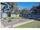 6 Pitt Court, Renmark SA 5341