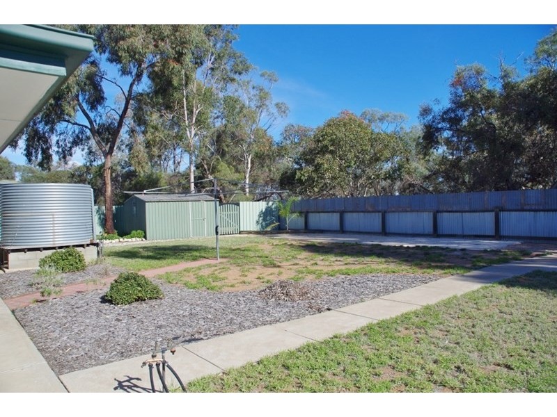 6 Pitt Court, Renmark SA 5341
