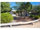 6 Pitt Court, Renmark SA 5341