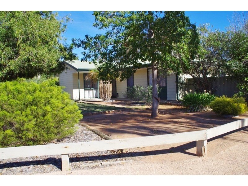 6 Pitt Court, Renmark SA 5341