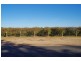 Lot 101 Arumpo Street, Renmark SA 5341